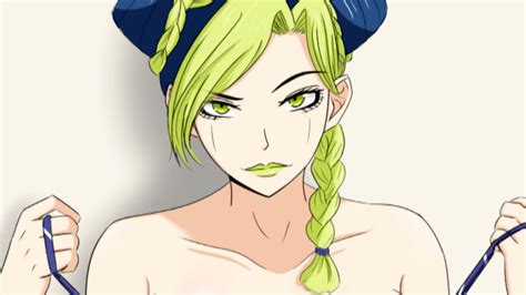 jojo r34|Jojos Rule 34 (Images & Videos)